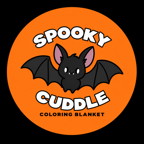 SpookyCuddle